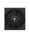 gigabyte Zasilacz MODULARNYny GP-AE1000PM PG5 - nr 15