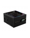 gigabyte Zasilacz MODULARNYny GP-AE1000PM PG5 - nr 16