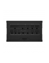 gigabyte Zasilacz MODULARNYny GP-AE1000PM PG5 - nr 18