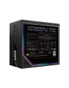 gigabyte Zasilacz MODULARNYny GP-AE1000PM PG5 - nr 19