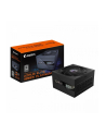 gigabyte Zasilacz MODULARNYny GP-AE1000PM PG5 - nr 1