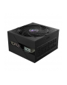 gigabyte Zasilacz MODULARNYny GP-AE1000PM PG5 - nr 24