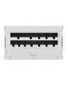 gigabyte Zasilacz MODULARNYny GP-AE1000PM PG5 - nr 31