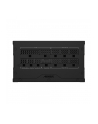 gigabyte Zasilacz MODULARNYny GP-AE1000PM PG5 - nr 36