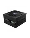 gigabyte Zasilacz MODULARNYny GP-AE1000PM PG5 - nr 37