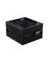 gigabyte Zasilacz MODULARNYny GP-AE1000PM PG5 - nr 38