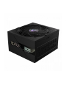 gigabyte Zasilacz MODULARNYny GP-AE1000PM PG5 - nr 5