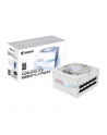 gigabyte Zasilacz MODULARNYny GP-AE1000PM PG5 - nr 8