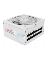 gigabyte Zasilacz MODULARNYny GP-AE1000PM PG5 - nr 9