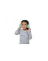 Belkin Soundform Mini BT On-Ear Kinderk. USB-C mint AUD002hqMNV3 - nr 4