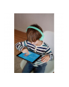 Belkin Soundform Mini BT On-Ear Kinderk. USB-C mint AUD002hqMNV3 - nr 5