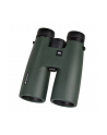 braun phototechnik Braun Wildline          12x50 - nr 1