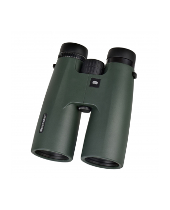 braun phototechnik Braun Wildline          12x50