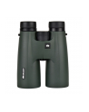 braun phototechnik Braun Wildline          12x50 - nr 2