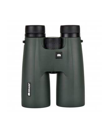 braun phototechnik Braun Wildline          12x50