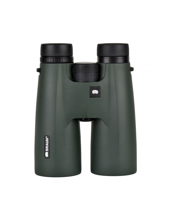 braun phototechnik Braun Wildline          12x50 główny
