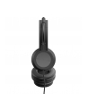 Conceptronic POLONA05BC Stereo USB-C Headset - nr 20