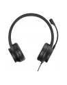 Conceptronic POLONA05BC Stereo USB-C Headset - nr 21