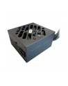 LC-Power LC400SI V2.31 - nr 11