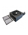 LC-Power LC400SI V2.31 - nr 12