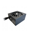 LC-Power LC400SI V2.31 - nr 13