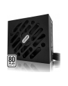 LC-Power LC400SI V2.31 - nr 14