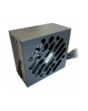 LC-Power LC400SI V2.31 - nr 1