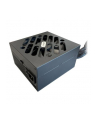 LC-Power LC400SI V2.31 - nr 2