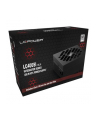 LC-Power LC400SI V2.31 - nr 5