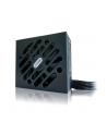 LC-Power LC400SI V2.31 - nr 6
