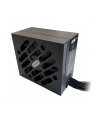 LC-Power LC400SI V2.31 - nr 7