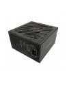 LC-Power LC6550B-SI V3.1 - nr 10