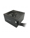 LC-Power LC6550B-SI V3.1 - nr 11
