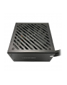 LC-Power LC6550B-SI V3.1 - nr 12
