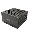 LC-Power LC6550B-SI V3.1 - nr 14