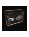 LC-Power LC6550B-SI V3.1 - nr 1
