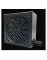 LC-Power LC6550B-SI V3.1 - nr 15