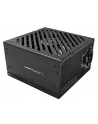 LC-Power LC6550B-SI V3.1 - nr 16
