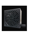 LC-Power LC6550B-SI V3.1 - nr 2