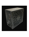 LC-Power LC6550B-SI V3.1 - nr 3