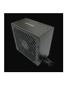 LC-Power LC6550B-SI V3.1 - nr 4