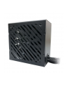 LC-Power LC6550B-SI V3.1 - nr 6