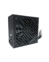 LC-Power LC6550B-SI V3.1 - nr 7