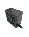 LC-Power LC6550B-SI V3.1 - nr 8