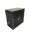 LC-Power LC6550B-SI V3.1 - nr 9