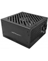 LC-Power LC6650B-SI V3.1 - nr 9