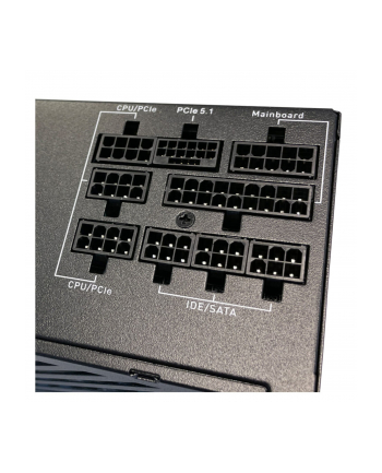 LC-Power LC6650G-SI V3.1
