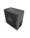 LC-Power LC6650G-SI V3.1 - nr 7