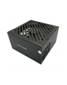 LC-Power LC6750G-SI V3.1 - nr 10