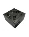 LC-Power LC6750G-SI V3.1 - nr 11